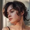 Oleksandra Bohdan