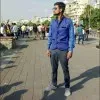 Chandan Kumar