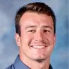 Garrett Kay