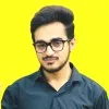Daod Javaid