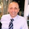 Nir Hadar