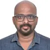 Jaikumar