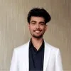 Aman Bhardwaj
