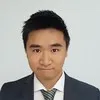 Brenan Kung