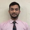 Khush Patel