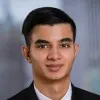 Ahsan Barkatullah