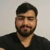 Deep Kotecha
