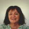 Nicola Peck