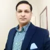 Amit Kumar