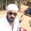 Sardar Nanak Singh
