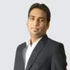 Kiran Bandre