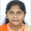 Susan Mathews Karinjappally