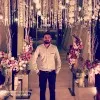 Omkar