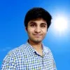 PARAG SHARMA