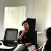 Anirudh Aakula