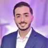 Ayoub Zakriti