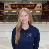 Abby Bennis