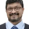 Dhananjay Mandke
