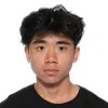 Moses Lau