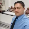 Rafiqul Rafiq