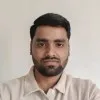 Roushan Kumar