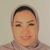 Eman Mohamed