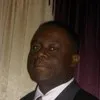 The Abako Group
