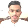 Muhammad Saad Shabbir
