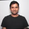 Ashwin Amit