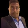 Biplob Nath