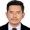sandip shahi