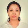 Pavithra Bala