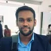 Deemantha Soysa