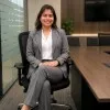 Tanisha Deshmukh