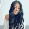 Lorena Arguello
