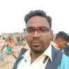 Benimadhav mahato