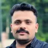 Shivam Singh Chauhan