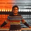 Naren Gunasegaran