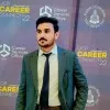 Waqas Asghar