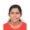 ASHITHA