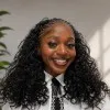 Abisola Ajala
