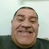 Raymond Lopez