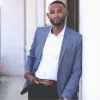 Jamal Wilson