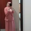 Souria Chehih