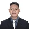 Aldrin Villalobos