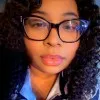 Chanel Negron