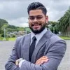 Neelesh Lautan