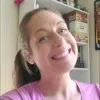 Wendy Gray