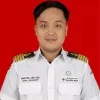 Amistang Andi Kudi