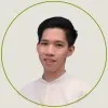 Allan Rea Tumpalan